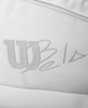 Wilson Bela Super Tour Bag White