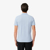 Lacoste Slim Fit Polo Light Blue