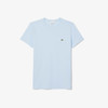 Lacoste Shirt Light Blue