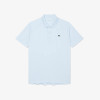 Lacoste Ultra Dry Polo Light Blue