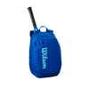 Wilson Super Tour Backpack Ultra V5