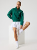 Bjorn Borg Halfzip Sweatshirt