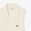 Lacoste Strech Dress + Short Lapland/Olive