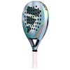 Adidas Cross It Light Pro Edt 2026