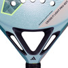 Adidas Cross It Light Pro Edt 2026