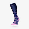Stox compressie sokken dames
