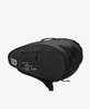 Wilson Bela Super Tour Bag