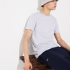 Lacoste Tracksuit Trousers Navy Blue