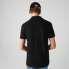 Lacoste Classic Polo Black