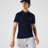 Lacoste Classic Navy Blue