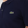 Lacoste Classic Navy Blue