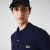 Lacoste Classic Navy Blue