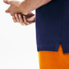 Lacoste Classic Navy Blue