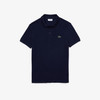Lacoste Classic Navy Blue