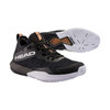Head Motion Pro Heren Padel