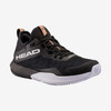 Head Motion Pro Heren Padel