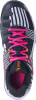 Babolat Sensa Padel