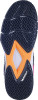 Babolat Sensa Padel