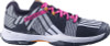 Babolat Sensa Padel