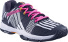 Babolat Sensa Padel