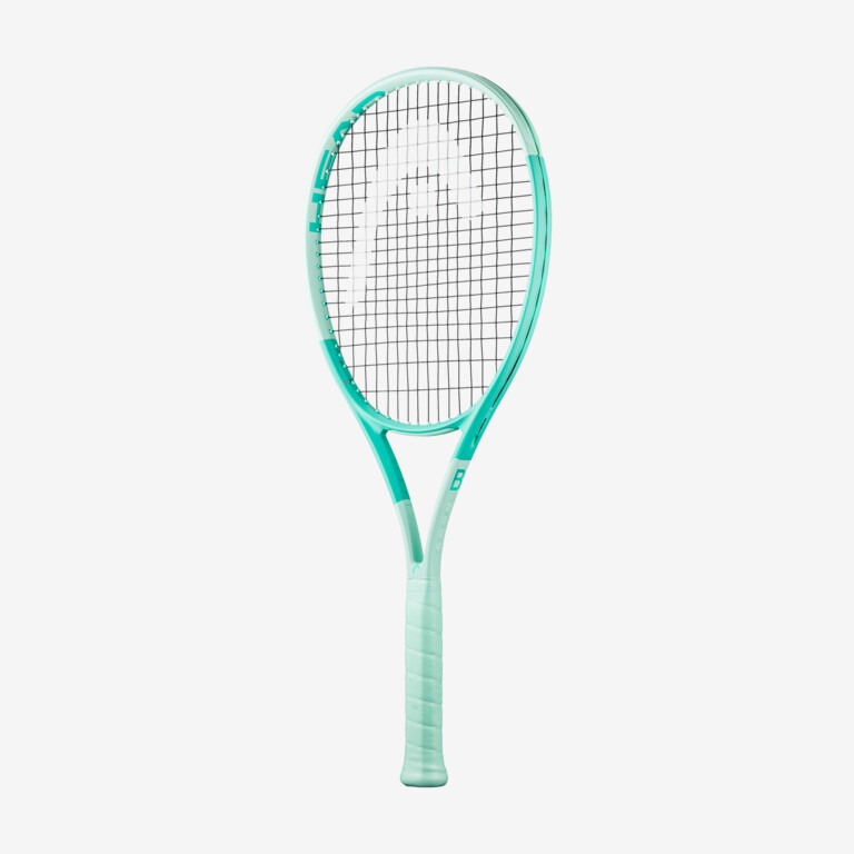 ヘッド HEAD Boom team L 2024 Alternate Head Boom Team L 2024 Alternate - matchpoint23