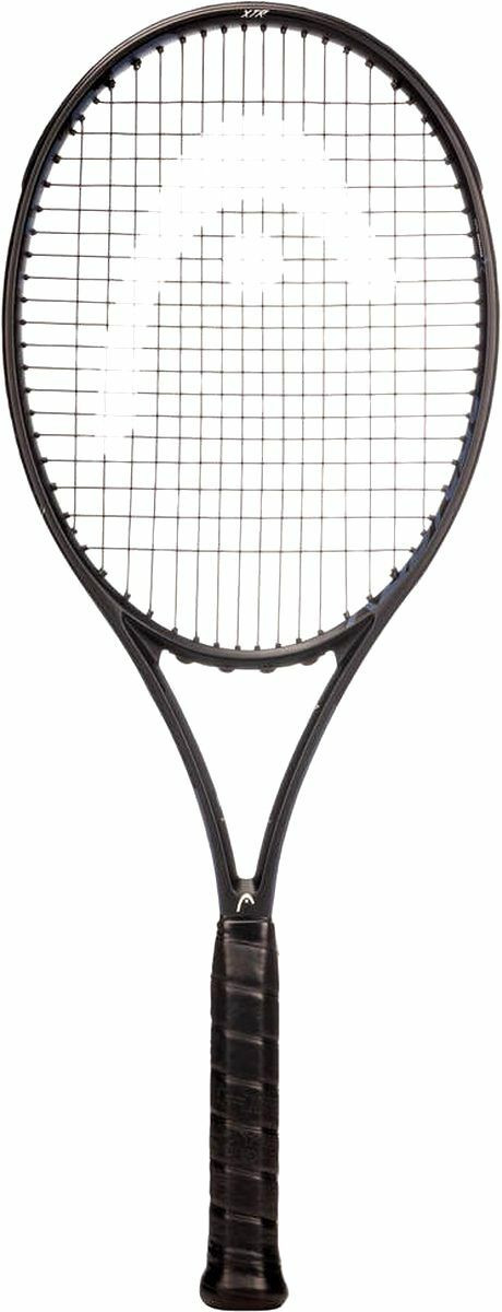 Head Graphene Touch Radical XTR - matchpoint23