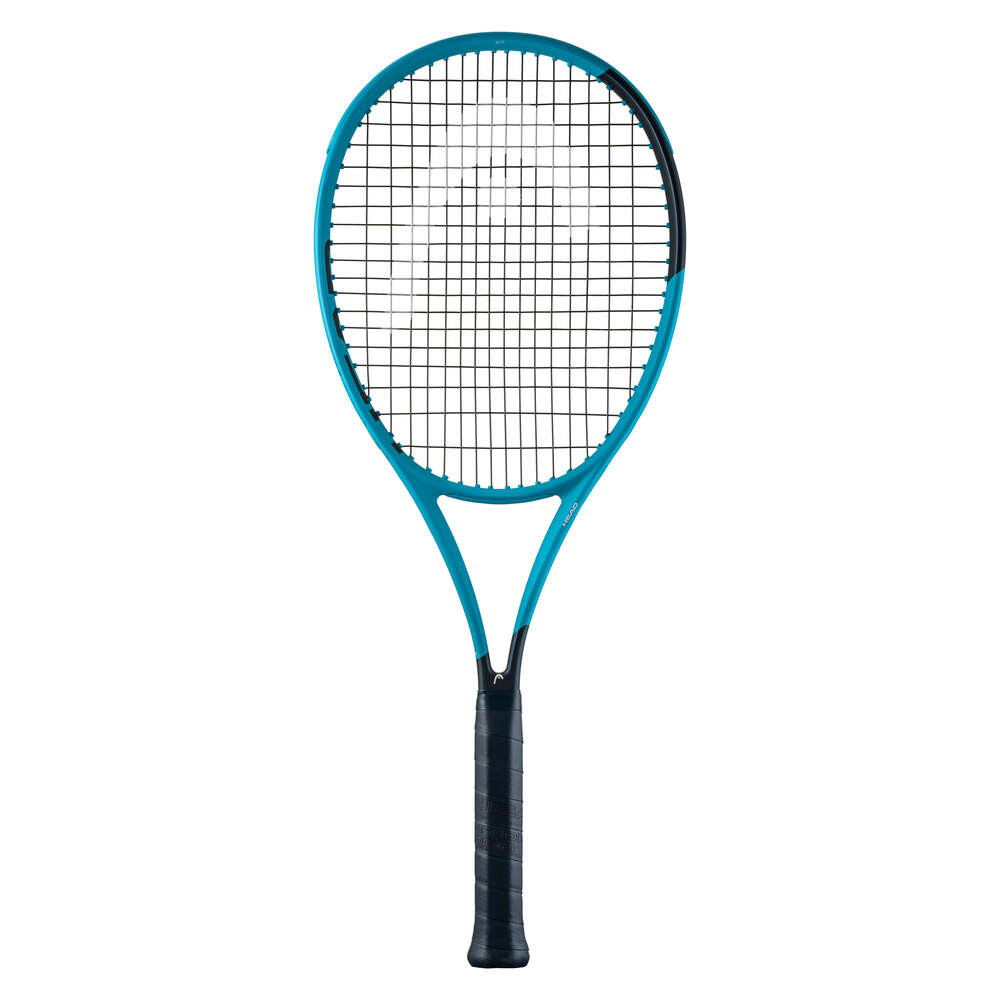 Head Boom MP 2026 - matchpoint23
