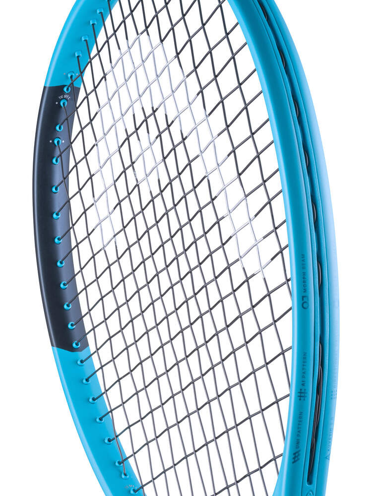 Head Boom MP 2026 - matchpoint23