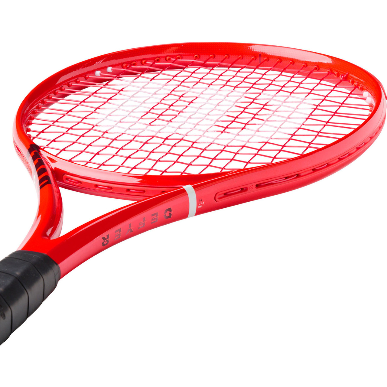 Wilson Defyer 98 Pro V1 - matchpoint23