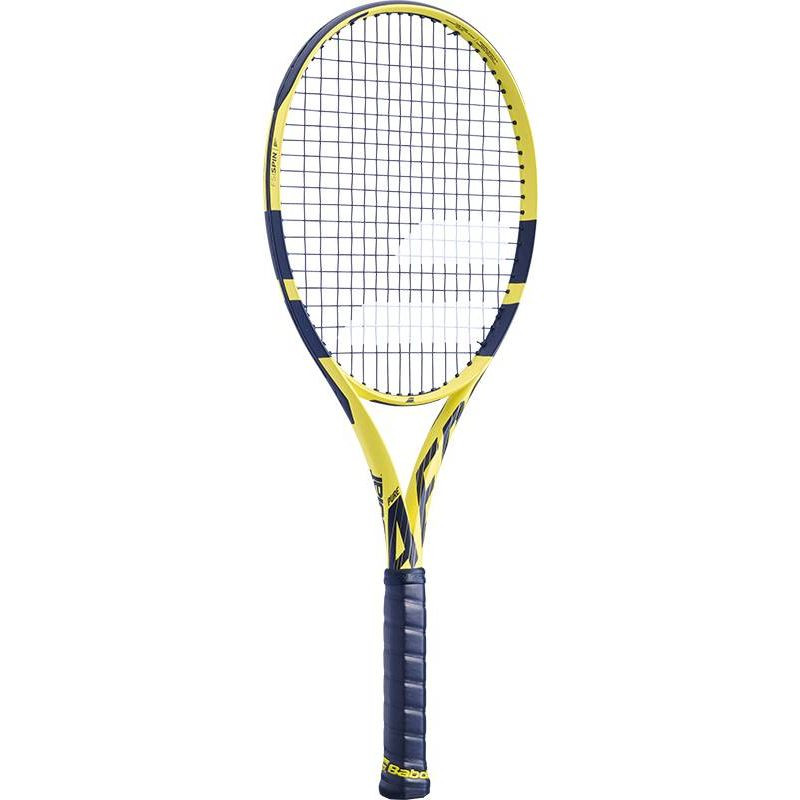 BABOLAT　Pure　Aero　team Babolat Pure Aero Team - matchpoint23
