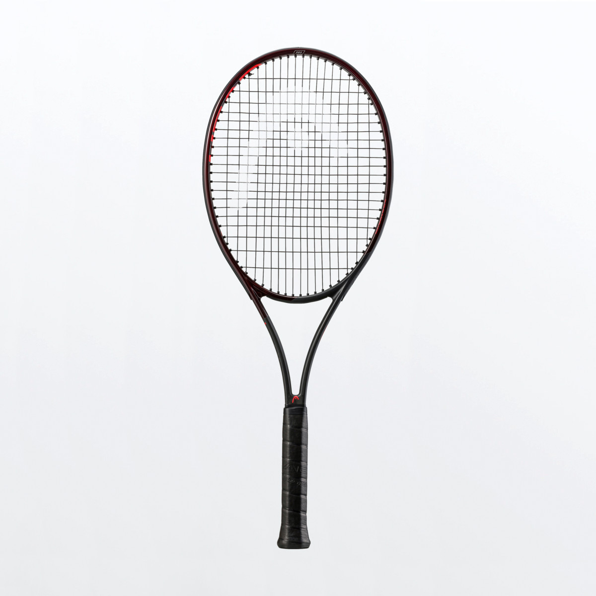 HEAD Prestige Pro 600 G2 ビンテージ Head Prestige Pro - matchpoint23