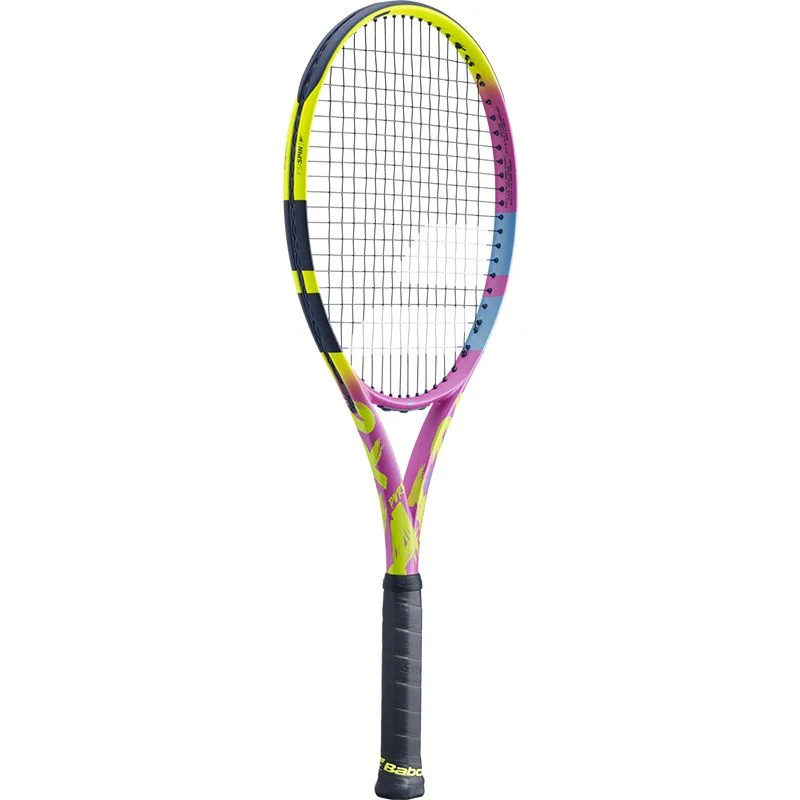 Babolat Pure Aero