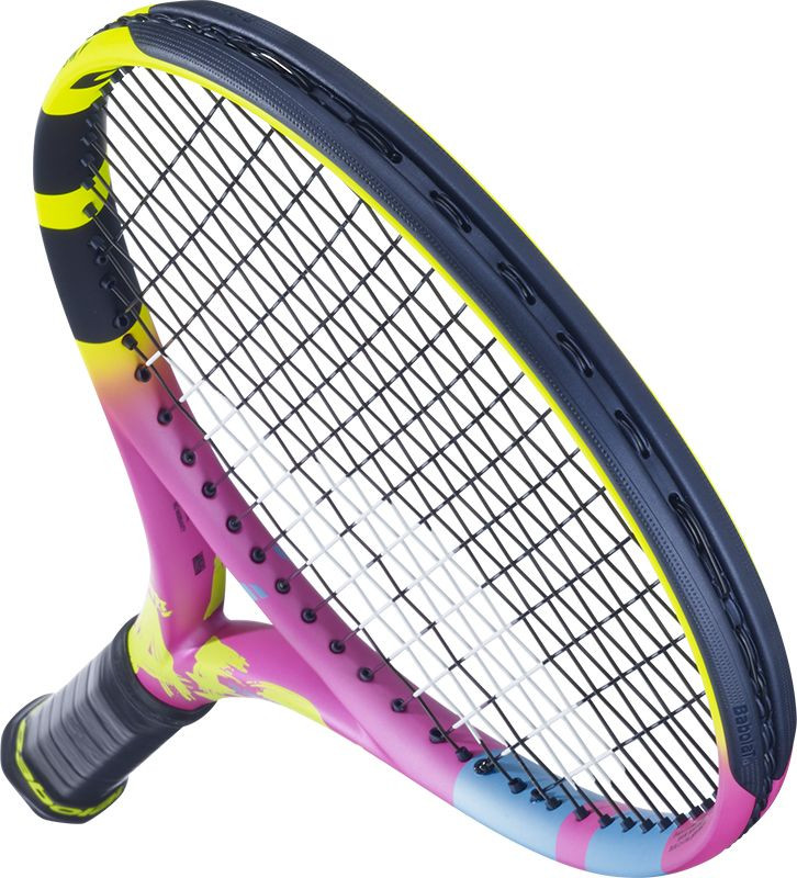 Babolat Pure Aero