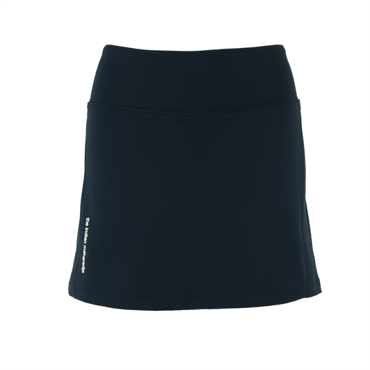 Zwaanshoek Girls Skirt Navy