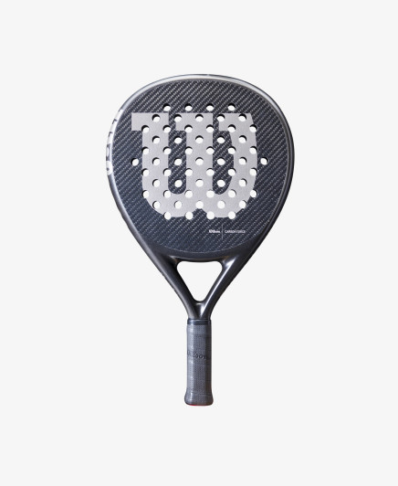 wilson carbon force lite lt