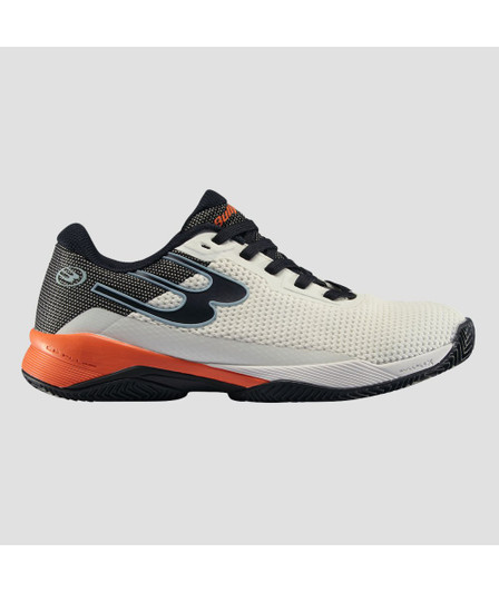 Bullpadel Performance Grip 24V