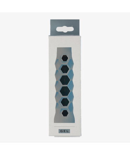 Hesacore Padel Grip Gel Hesacore Padel Grip Gel