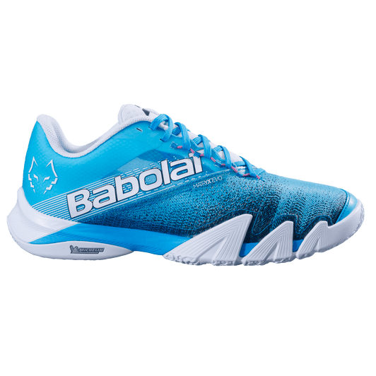 Babolat Jet Premura 2 Juan Lebron 2025