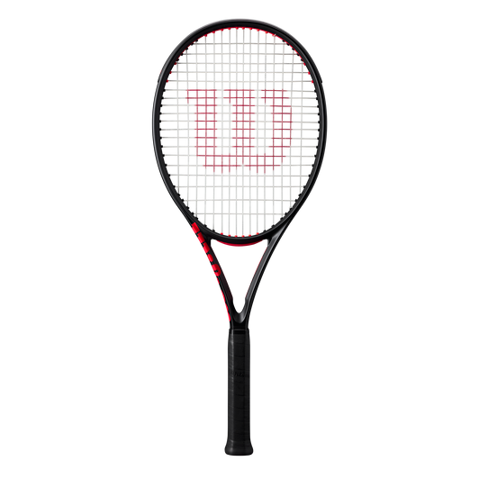 Wilson Clash 100 L V3