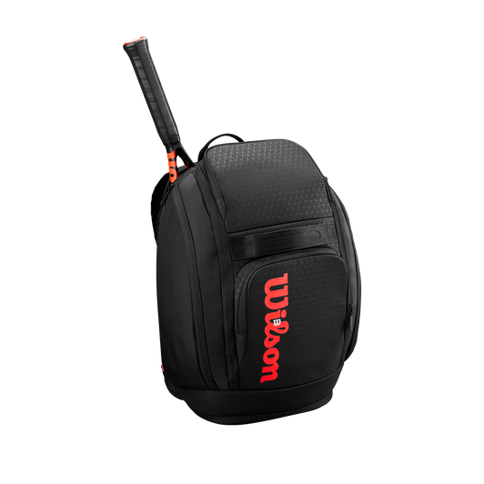 Wilson Clash V3 Super Tour Backpack