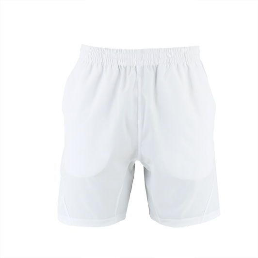 TV Overhout Boys Short White
