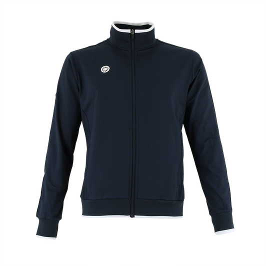 TV Overhout Kids Jacket Navy