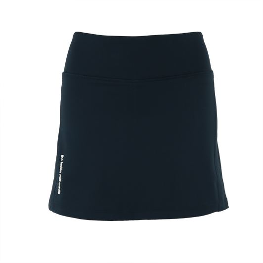 TV Overhout Girls Skirt Navy