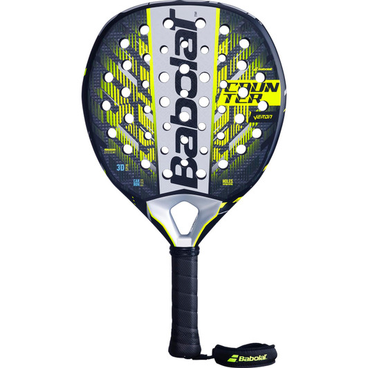 Babolat Counter Veron Babolat Counter Veron