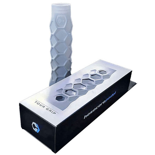 hesacore padel grip hesacore padel grip