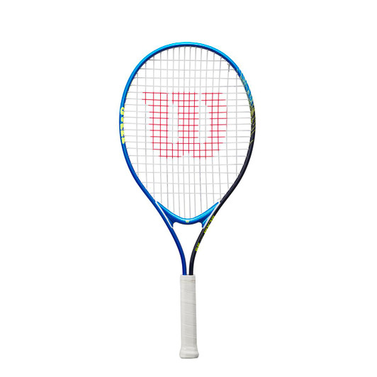 Wilson Slam Jr 25