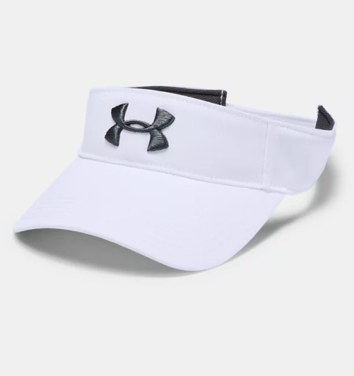 ua visor wit ua visor wit