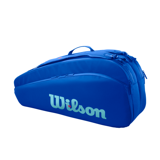 WIlson Super Tour 12 Bag Ultra V5 WIlson Super Tour 12 Bag Ultra V5