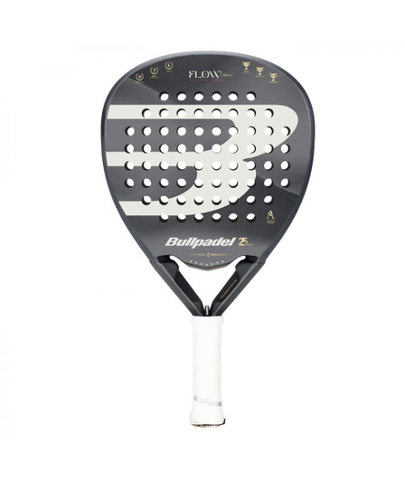 Bullpadel Products - matchpoint23