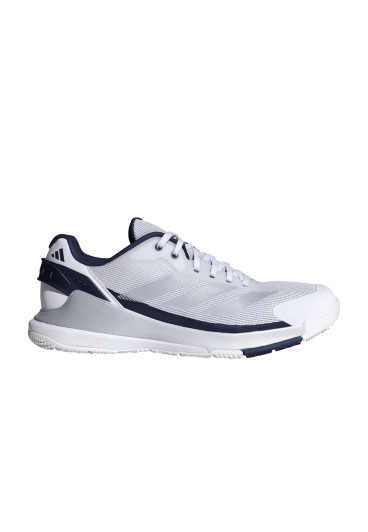Adidas Crazyquick LS